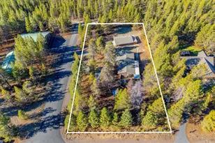 16510 Shanks Ln, La Pine, OR 97739 - Photo 35