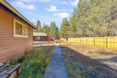 16510 Shanks Lane, La Pine, OR 97739 - Photo 27