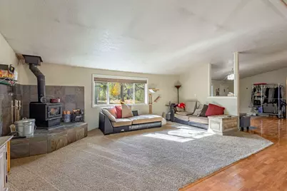 16510 Shanks Lane, La Pine, OR 97739 - Photo 9