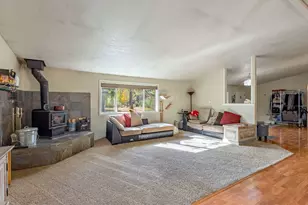 16510 Shanks Ln, La Pine, OR 97739 - Photo 9