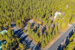 16510 Shanks Ln, La Pine, OR 97739 - Photo 37