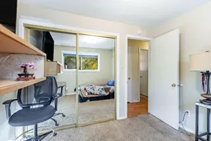 16510 Shanks Ln, La Pine, OR 97739 - Photo 23