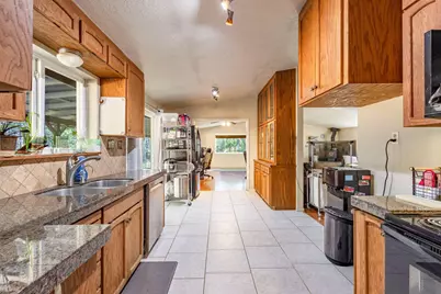 16510 Shanks Lane, La Pine, OR 97739 - Photo 13