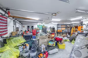 16510 Shanks Ln, La Pine, OR 97739 - Photo 31