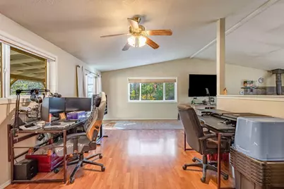 16510 Shanks Lane, La Pine, OR 97739 - Photo 11