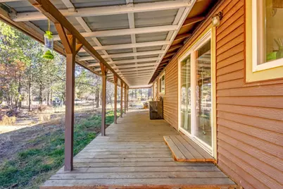 16510 Shanks Lane, La Pine, OR 97739 - Photo 25