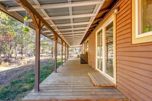 16510 Shanks Ln, La Pine, OR 97739 - Photo 25