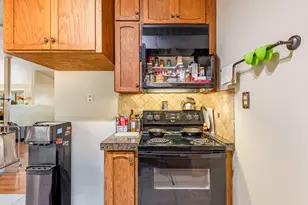 16510 Shanks Ln, La Pine, OR 97739 - Photo 15