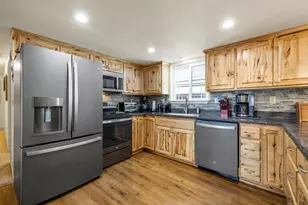 5147 Gatewood Dr, Klamath Falls, OR 97603 - Photo 21