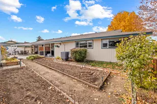 5147 Gatewood Dr, Klamath Falls, OR 97603 - Photo 31