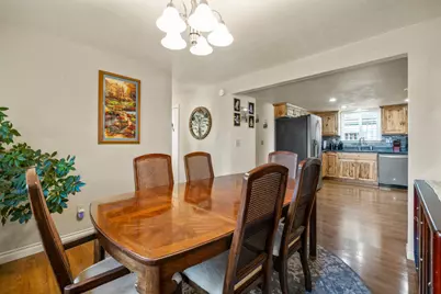 5147 Gatewood Drive, Klamath Falls, OR 97603 - Photo 19