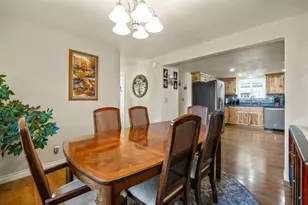 5147 Gatewood Dr, Klamath Falls, OR 97603 - Photo 19