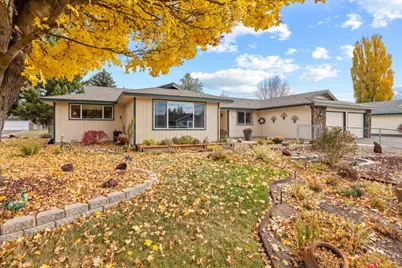 5147 Gatewood Drive, Klamath Falls, OR 97603 - Photo 1