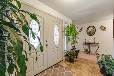 5147 Gatewood Drive, Klamath Falls, OR 97603 - Photo 7