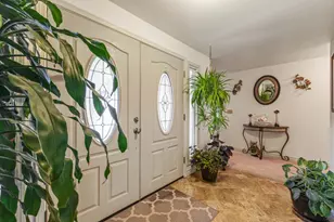 5147 Gatewood Dr, Klamath Falls, OR 97603 - Photo 7