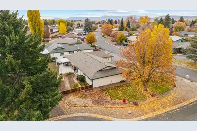 5147 Gatewood Drive, Klamath Falls, OR 97603 - Photo 37