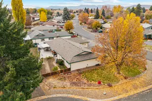 5147 Gatewood Dr, Klamath Falls, OR 97603 - Photo 37