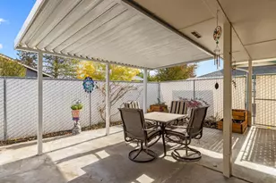 5147 Gatewood Dr, Klamath Falls, OR 97603 - Photo 27