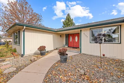 5147 Gatewood Drive, Klamath Falls, OR 97603 - Photo 5