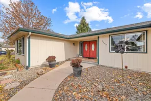 5147 Gatewood Dr, Klamath Falls, OR 97603 - Photo 5