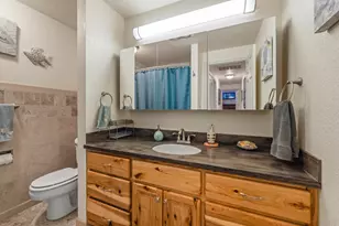 5147 Gatewood Dr, Klamath Falls, OR 97603 - Photo 17