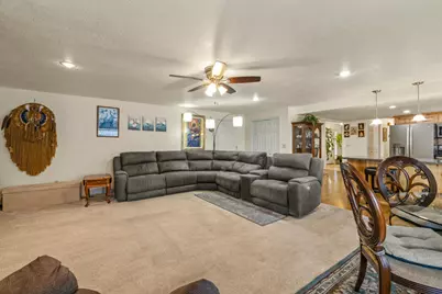 5147 Gatewood Drive, Klamath Falls, OR 97603 - Photo 25