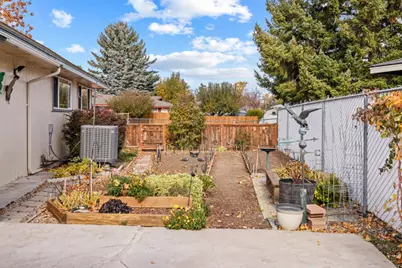 5147 Gatewood Drive, Klamath Falls, OR 97603 - Photo 29