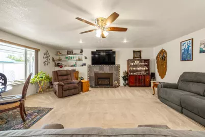 5147 Gatewood Drive, Klamath Falls, OR 97603 - Photo 23