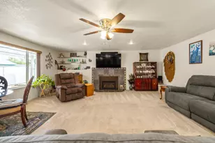 5147 Gatewood Dr, Klamath Falls, OR 97603 - Photo 23