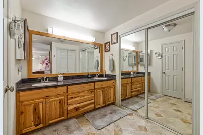 5147 Gatewood Drive, Klamath Falls, OR 97603 - Photo 13