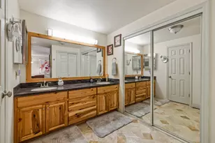 5147 Gatewood Dr, Klamath Falls, OR 97603 - Photo 13