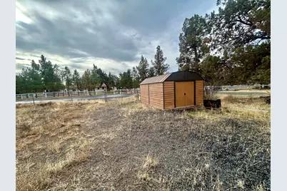 63368 Chaparrel Drive, Bend, OR 97701 - Photo 9