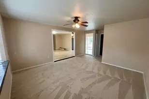 63368 Chaparrel Dr, Bend, OR 97701 - Photo 3