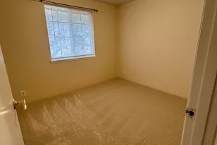 63368 Chaparrel Dr, Bend, OR 97701 - Photo 5