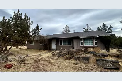 63368 Chaparrel Drive, Bend, OR 97701 - Photo 1