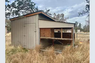 63368 Chaparrel Drive, Bend, OR 97701 - Photo 11