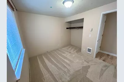 63368 Chaparrel Drive, Bend, OR 97701 - Photo 7