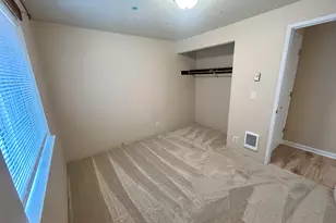 63368 Chaparrel Dr, Bend, OR 97701 - Photo 7