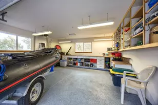 2070 Skyview Dr, Medford, OR 97501 - Photo 75