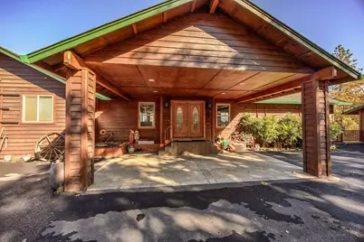 2070 Skyview Drive, Medford, OR 97501 - Photo 21