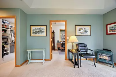 2070 Skyview Drive, Medford, OR 97501 - Photo 47