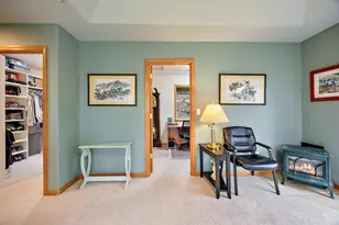 2070 Skyview Dr, Medford, OR 97501 - Photo 47