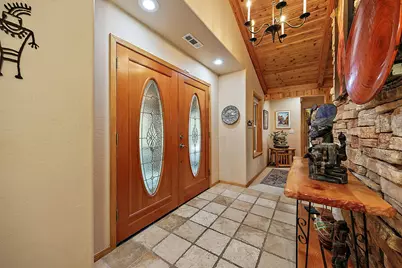 2070 Skyview Drive, Medford, OR 97501 - Photo 33