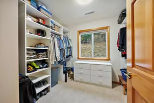 2070 Skyview Dr, Medford, OR 97501 - Photo 49