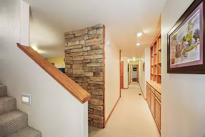 2070 Skyview Drive, Medford, OR 97501 - Photo 59
