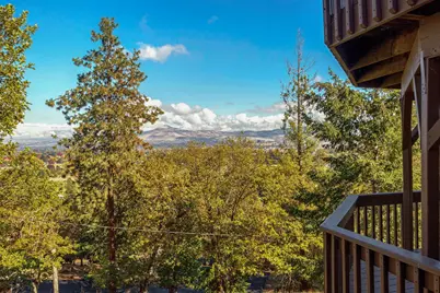 2070 Skyview Drive, Medford, OR 97501 - Photo 31