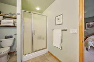 2070 Skyview Dr, Medford, OR 97501 - Photo 45