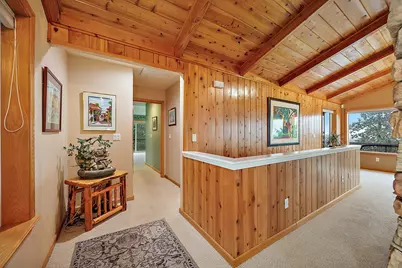 2070 Skyview Drive, Medford, OR 97501 - Photo 39