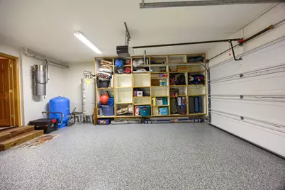 2070 Skyview Drive, Medford, OR 97501 - Photo 73