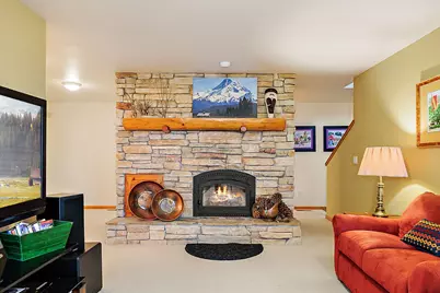 2070 Skyview Drive, Medford, OR 97501 - Photo 63